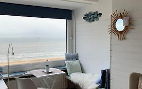 Santiago Seaview